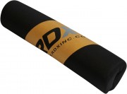 RDX 7567 Подушка на штангу RDX Gold фото